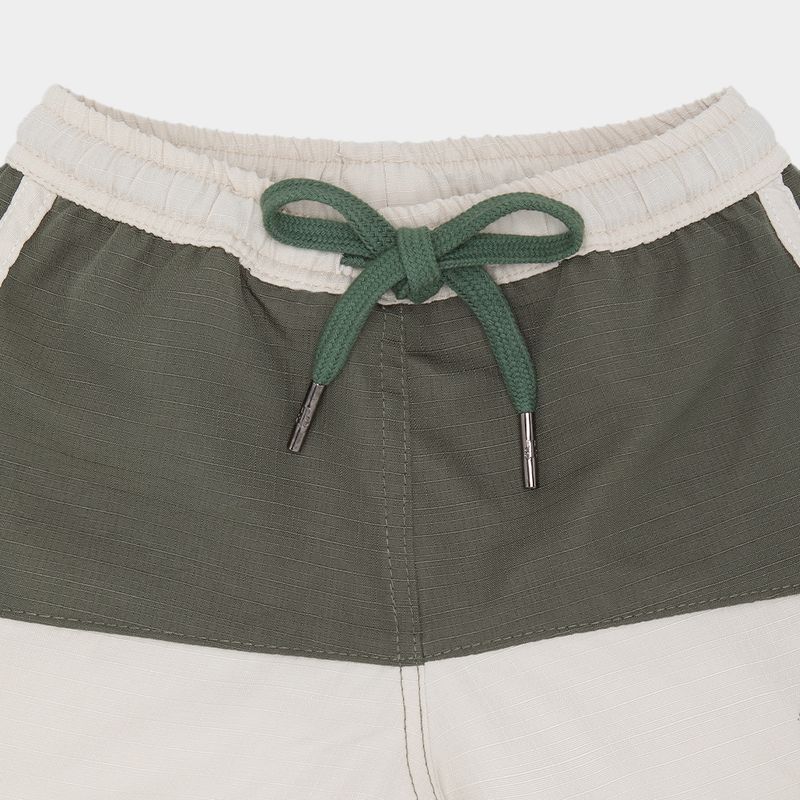03040413_1030_3-BERMUDA-BB-TECH-RIPSTOP-C-FRISOS-VERDE