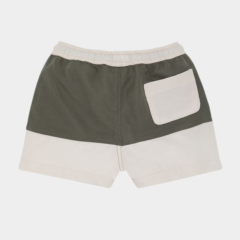 03040413_1030_4-BERMUDA-BB-TECH-RIPSTOP-C-FRISOS-VERDE