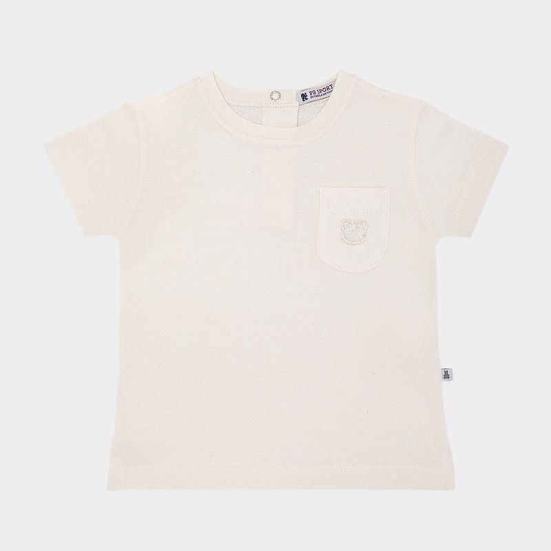 02021245_1013_2-CAMISETA-BB-MALHA-ILUMIARA-C-BORD-OFF