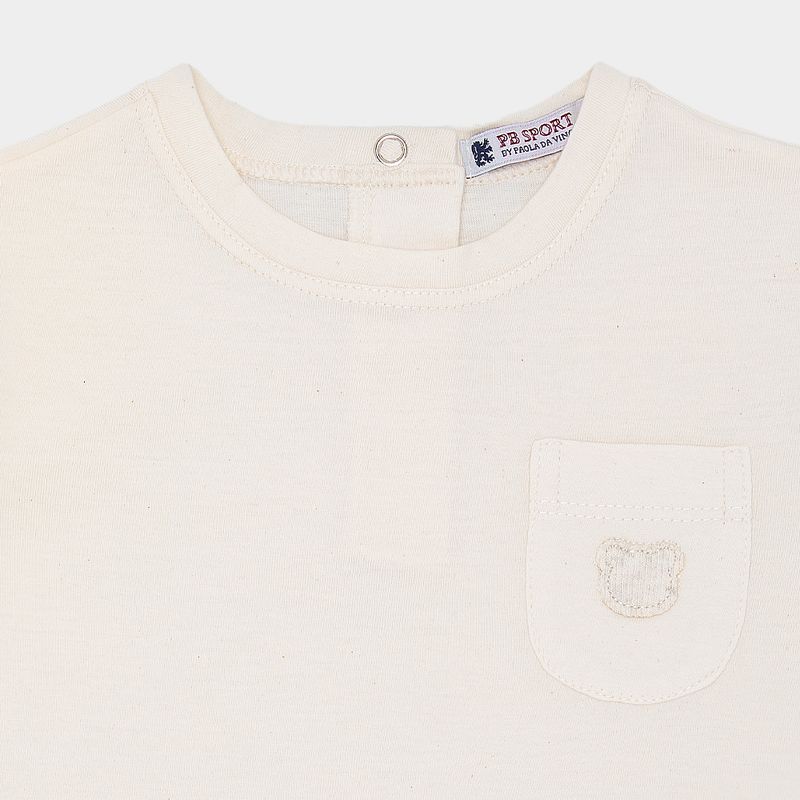 02021245_1013_3-CAMISETA-BB-MALHA-ILUMIARA-C-BORD-OFF