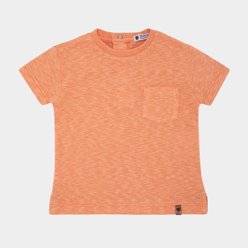 02021261_1034_2-CAMISETA-BB-FLAME-VINTAGE-C-BOLSO-LJ