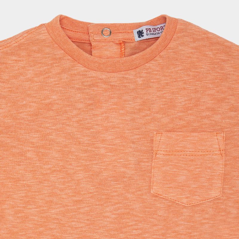 02021261_1034_3-CAMISETA-BB-FLAME-VINTAGE-C-BOLSO-LJ