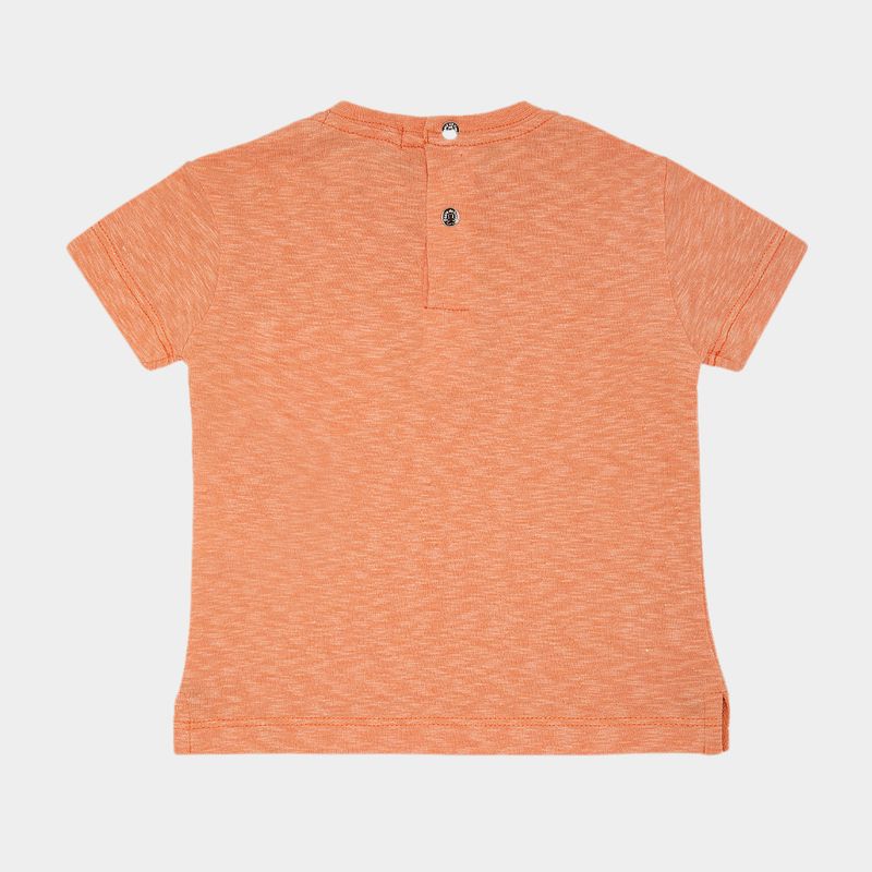 02021261_1034_4-CAMISETA-BB-FLAME-VINTAGE-C-BOLSO-LJ