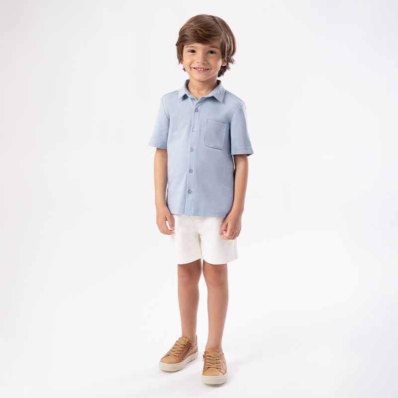 02380055_1019_1-CAMISA-BB-MALHA-OLIMPO-C-BOLSO-AZ
