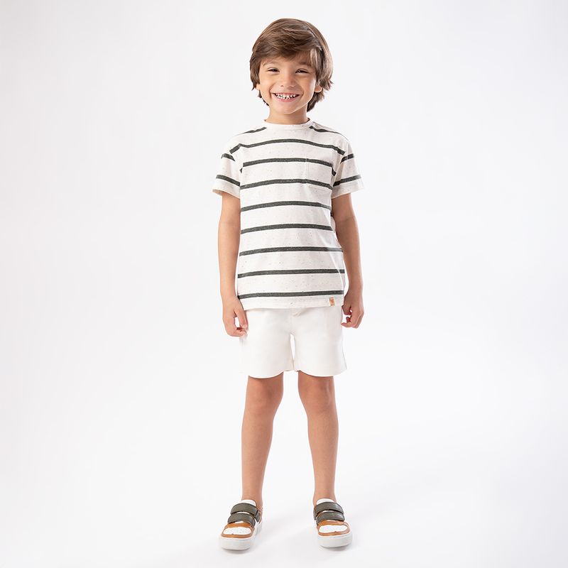 02021242_1030_1-CAMISETA-BB-MALHA-LIST-MARAU-VERDE