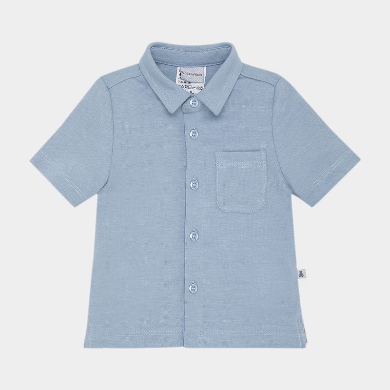 02380055_1019_2-CAMISA-BB-MALHA-OLIMPO-C-BOLSO-AZ