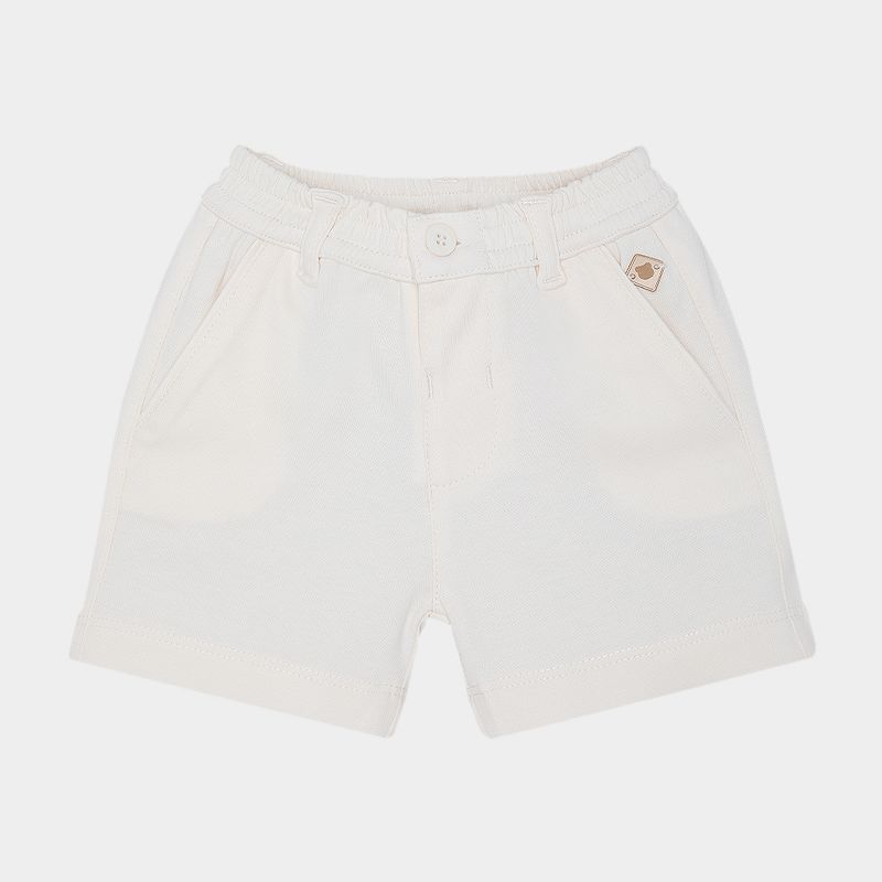 03040404_1013_2-BERMUDA-BB-MOLETOM-TECH-BOLSO-FACA-OFF