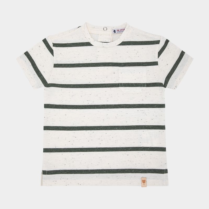 02021242_1030_2-CAMISETA-BB-MALHA-LIST-MARAU-VERDE