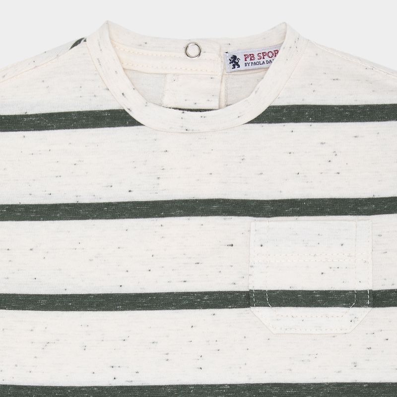 02021242_1030_3-CAMISETA-BB-MALHA-LIST-MARAU-VERDE