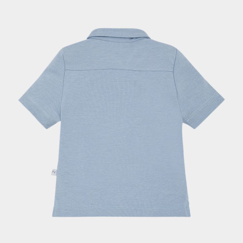 02380055_1019_4-CAMISA-BB-MALHA-OLIMPO-C-BOLSO-AZ