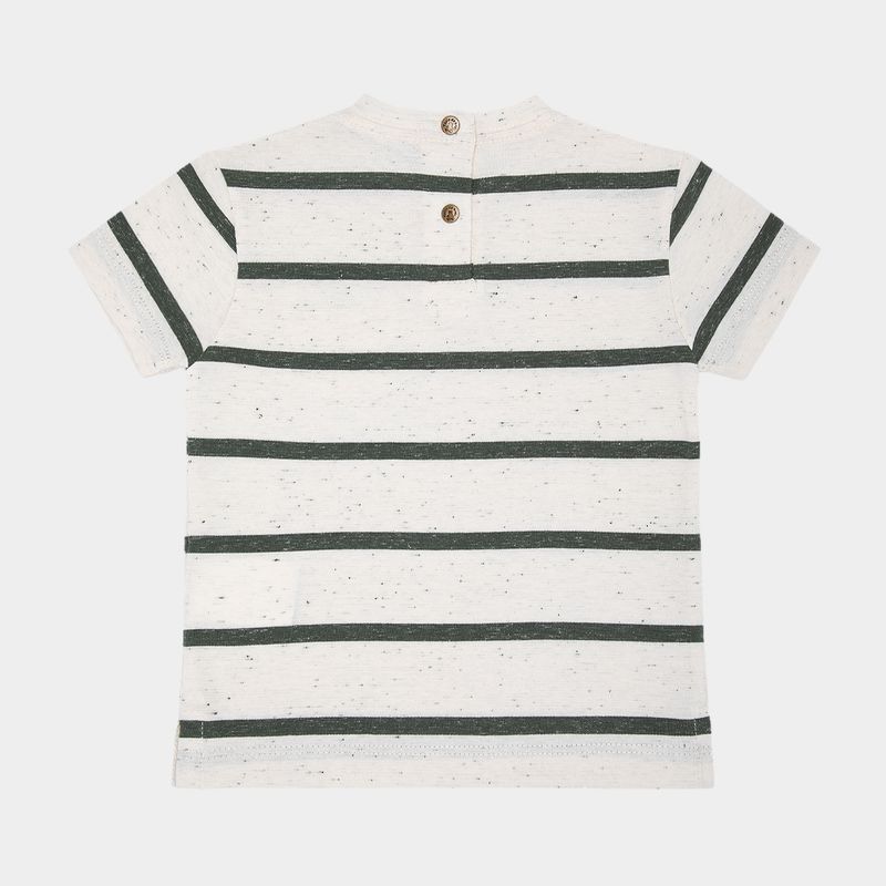 02021242_1030_4-CAMISETA-BB-MALHA-LIST-MARAU-VERDE