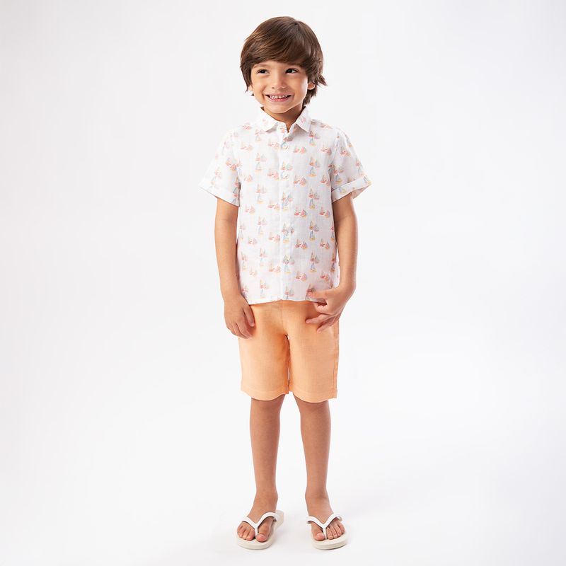 02380058_1013_1-CAMISA-BB-PURO-LINHO-ESTAMP-VELEJAR-OFF