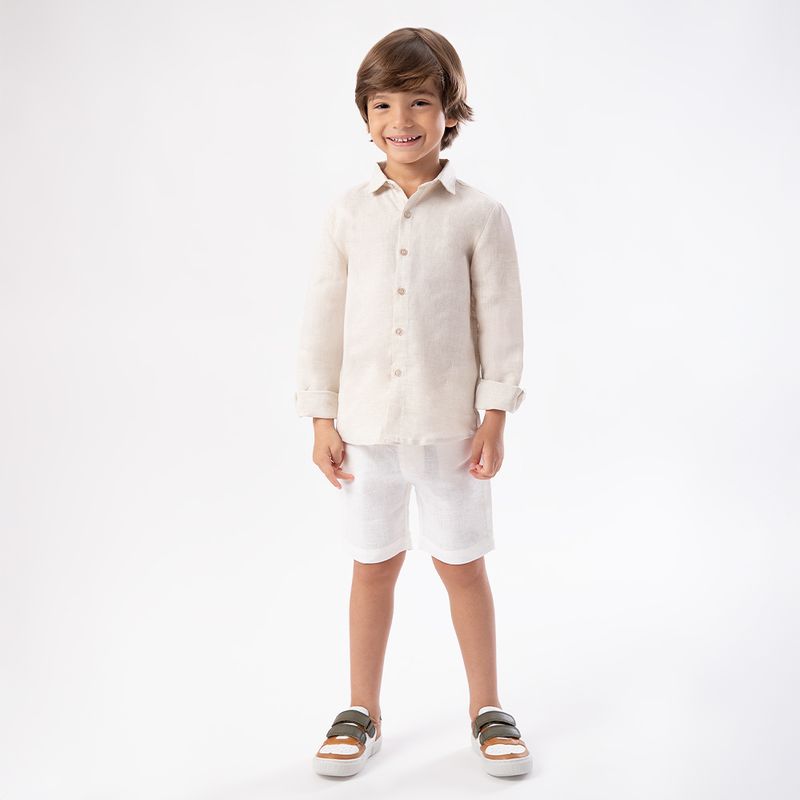 02390073_1059_1-CAMISA-BB-PURO-LINHO-MG-L-NATURAL