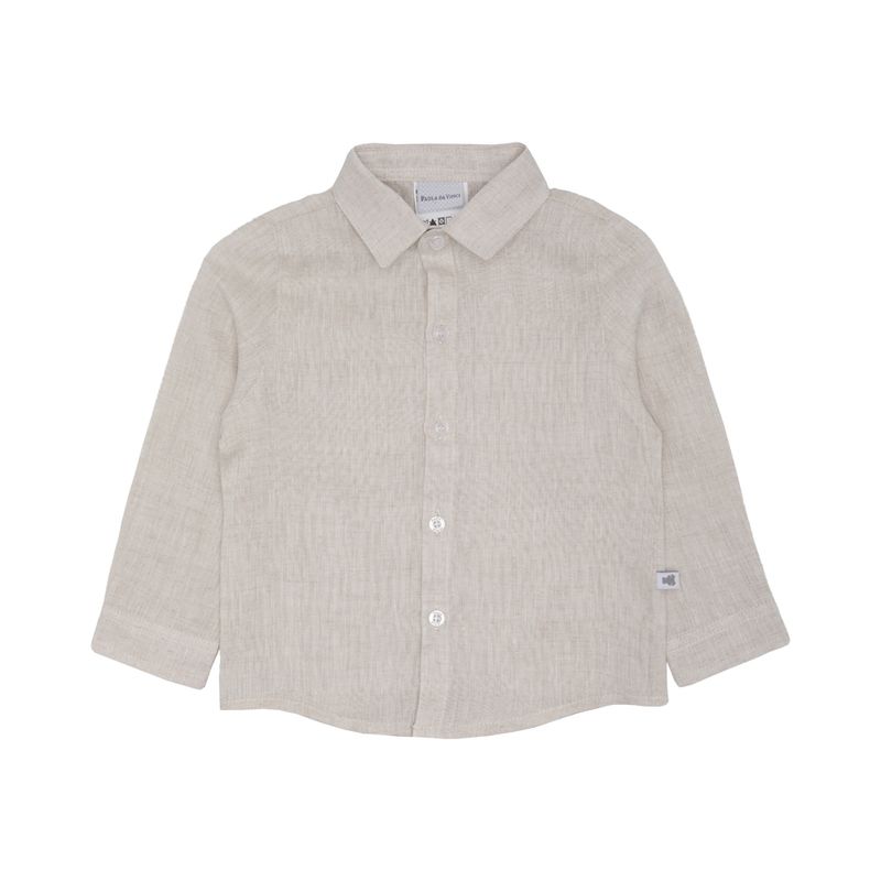 02390073_1059_2-CAMISA-BB-PURO-LINHO-MG-L-NATURAL
