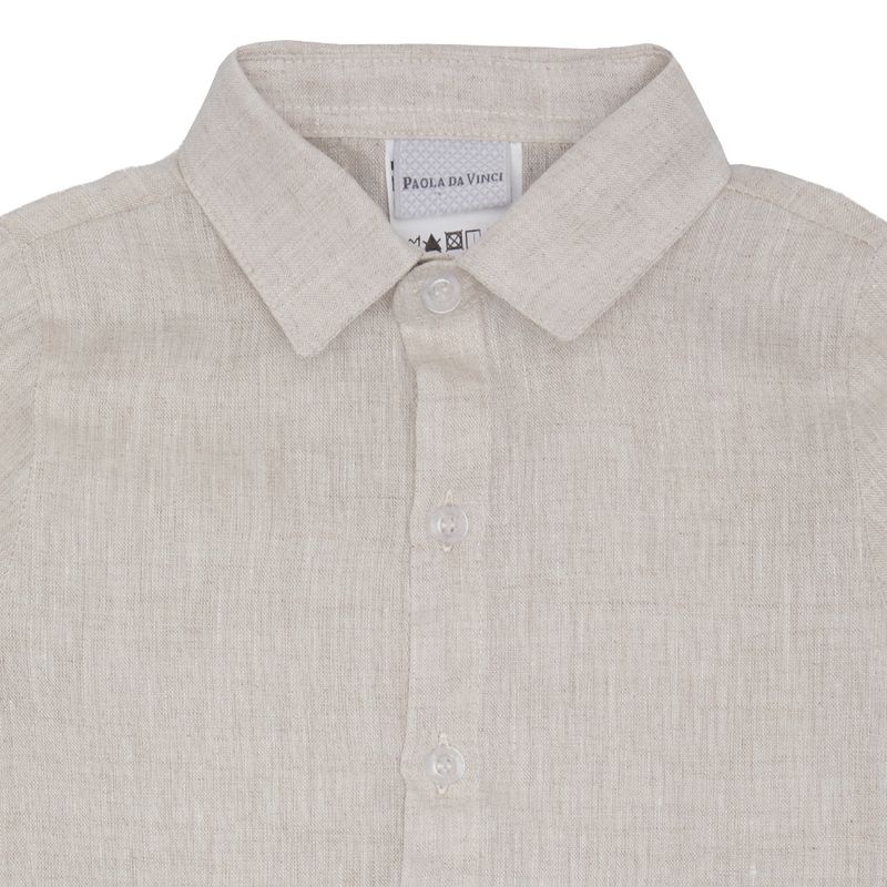 02390073_1059_3-CAMISA-BB-PURO-LINHO-MG-L-NATURAL