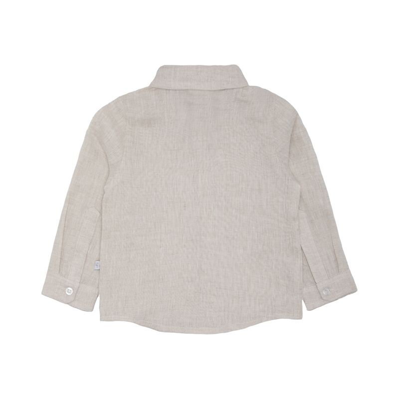 02390073_1059_4-CAMISA-BB-PURO-LINHO-MG-L-NATURAL