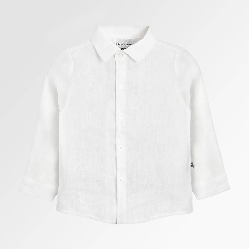 02390072_1010_2-CAMISA-BB-PURO-LINHO-MG-L-BRANCO