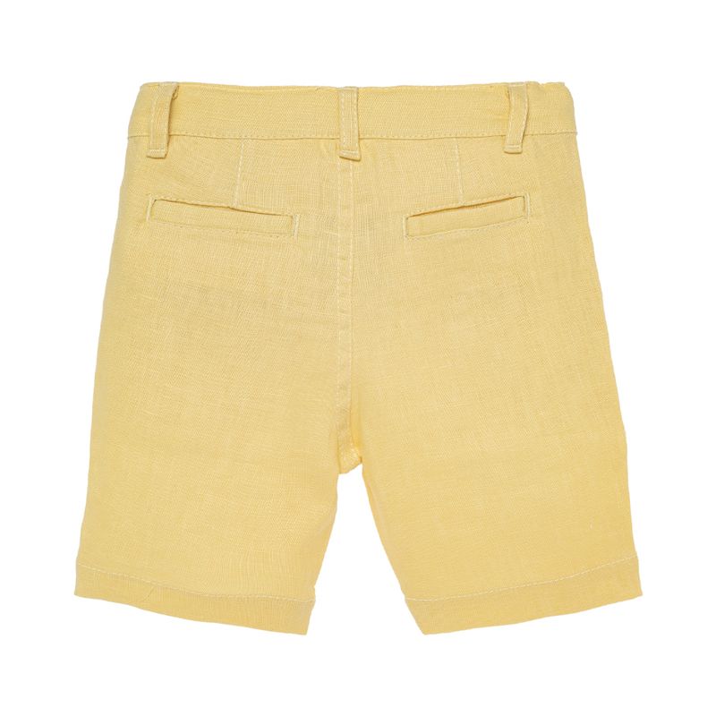 03040349_1024_4-BERMUDA-BB-PURO-LINHO-BOLSO-FACA-AMARELO