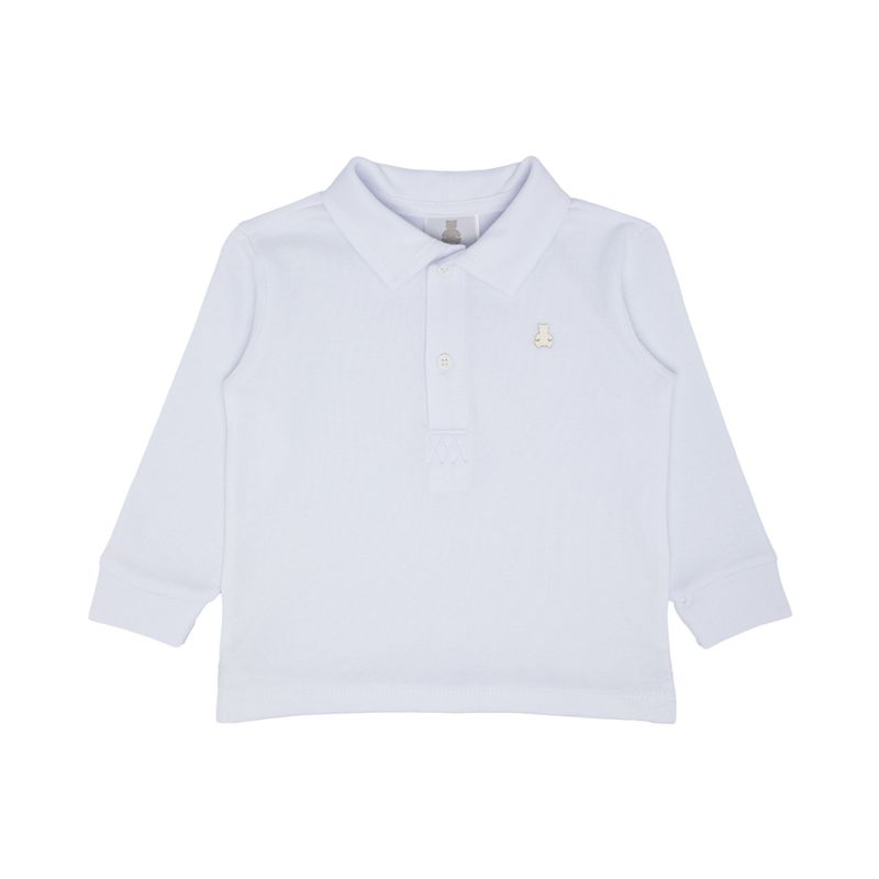 02021133_1010_2-CAMISETA-BB-POLO-PIQUET-CONF-MG-L-BCO