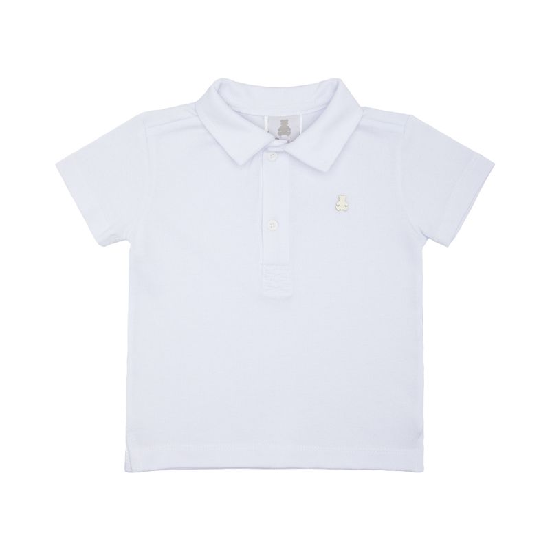 02021134_1010_2-CAMISETA-BB-POLO-PIQUET-CONF-MG-C-BCO