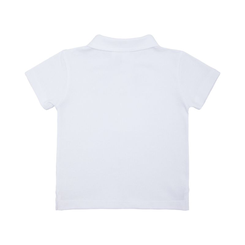02021134_1010_4-CAMISETA-BB-POLO-PIQUET-CONF-MG-C-BCO