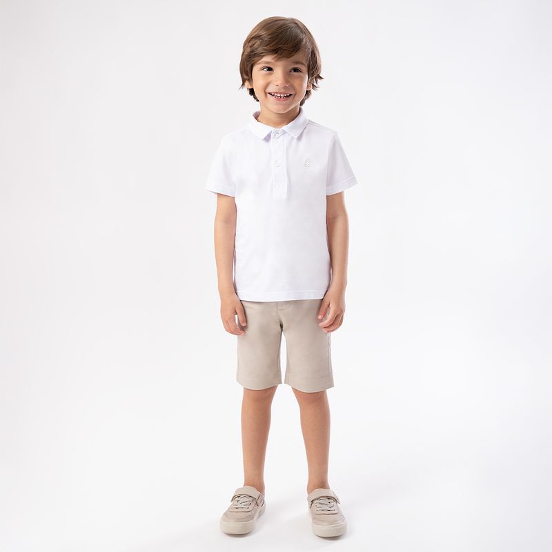 02021114_1010_1-CAMISETA-BB-POLO-MALHA-GRID-PIMA-BCO