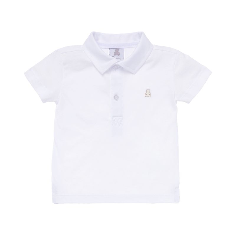 02021114_1010_2-CAMISETA-BB-POLO-MALHA-GRID-PIMA-BCO