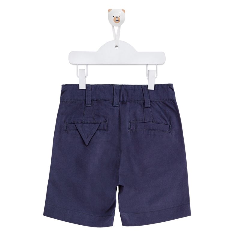 03040249_1015_4-BERMUDA-BB-CHINO-BOLSO-FACA-AZM