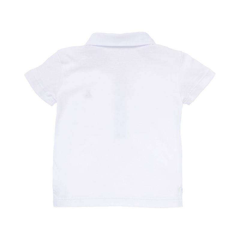 02021114_1010_4-CAMISETA-BB-POLO-MALHA-GRID-PIMA-BCO