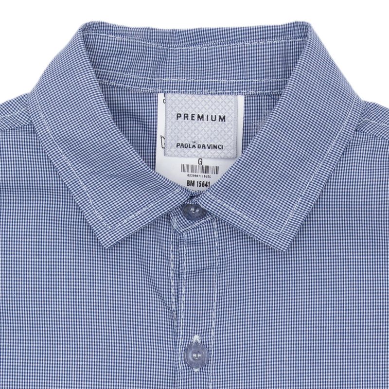 02390071_1015_3-CAMISA-BB-TRICOLINE-F100-MG-L-AZM