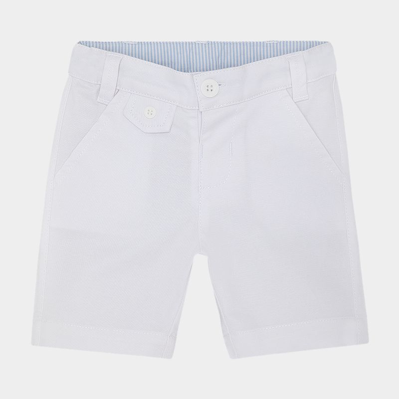 03040248_1010_2-BERMUDA-BB-CHINO-BOLSO-FACA-BCO