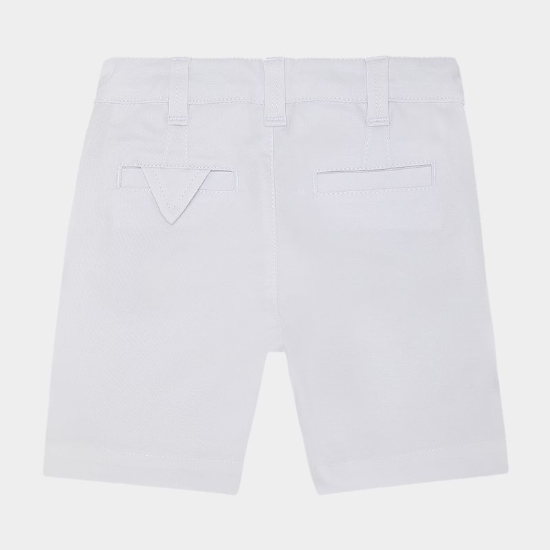 03040248_1010_4-BERMUDA-BB-CHINO-BOLSO-FACA-BCO