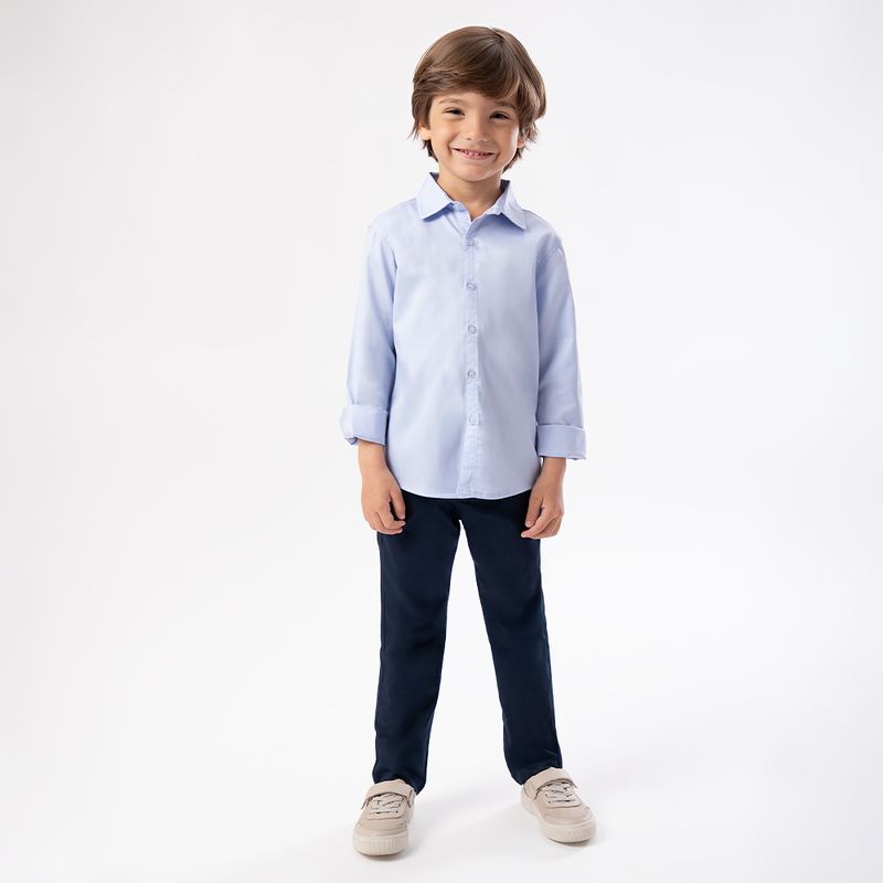 02390069_1023_1-CAMISA-BB-TRICOLINE-F70-MG-L-AZUL