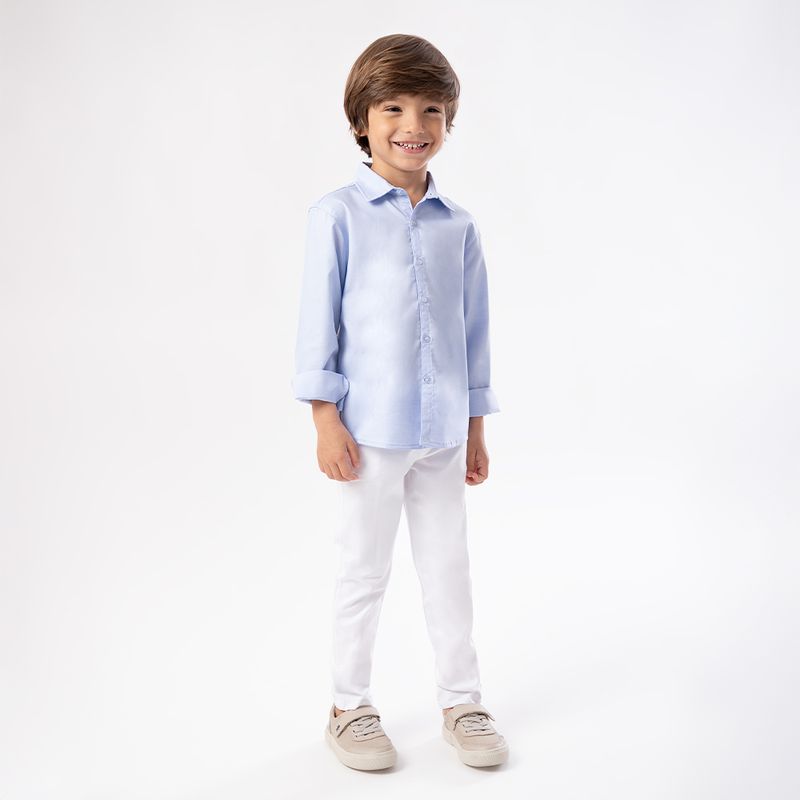 03020405_1010_1-CALCA-BB-CHINO-C-BOLSO-FACA-BCO