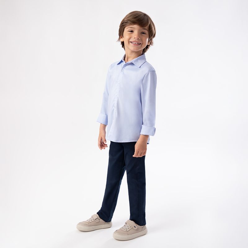 03020465_1015_1-CALCA-BB-CHINO-BOLSO-FACA-AZM