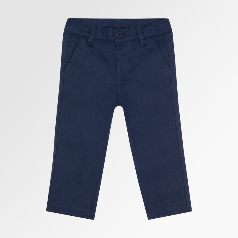 03020465_1015_2-CALCA-BB-CHINO-BOLSO-FACA-AZM