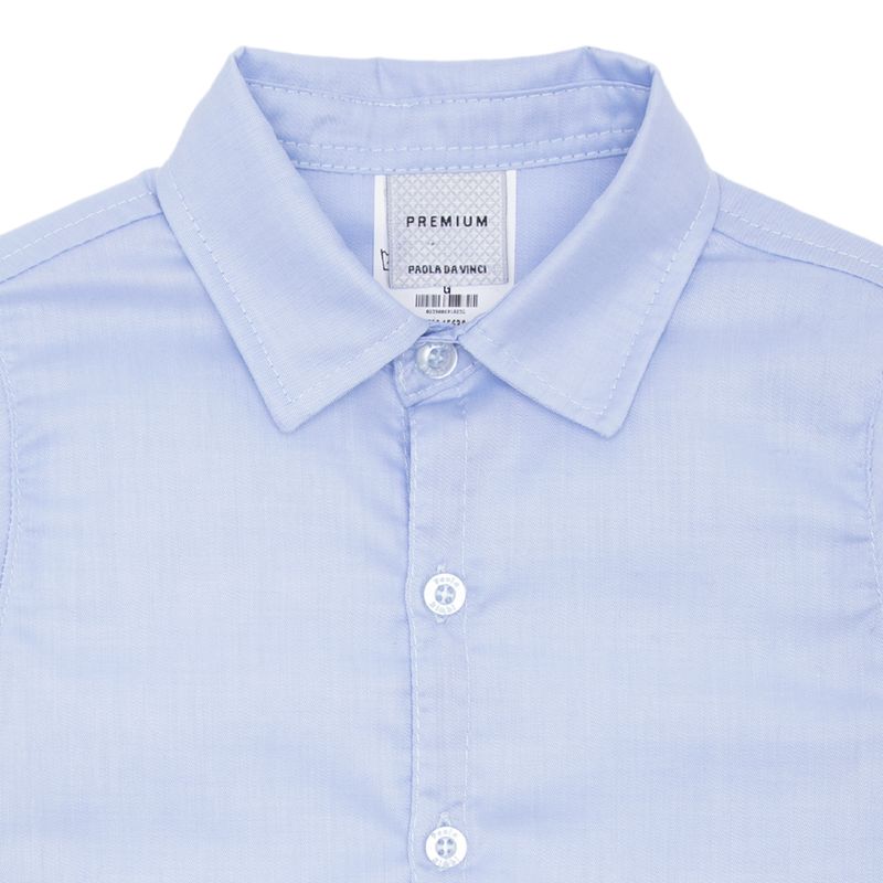 02390069_1023_3-CAMISA-BB-TRICOLINE-F70-MG-L-AZUL