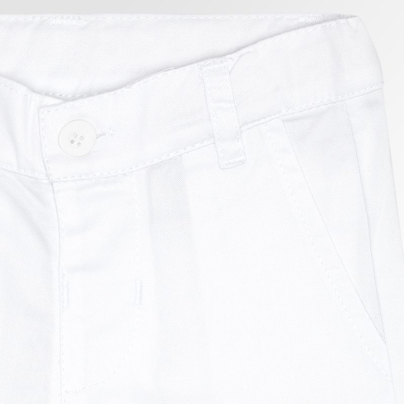 03020405_1010_3-CALCA-BB-CHINO-C-BOLSO-FACA-BCO