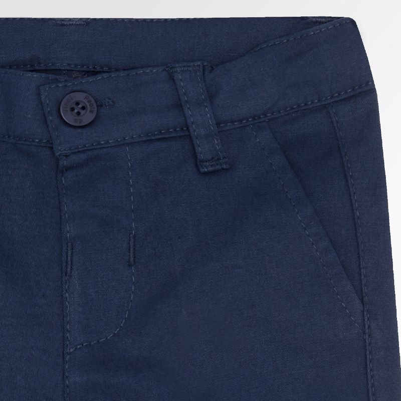 03020465_1015_3-CALCA-BB-CHINO-BOLSO-FACA-AZM