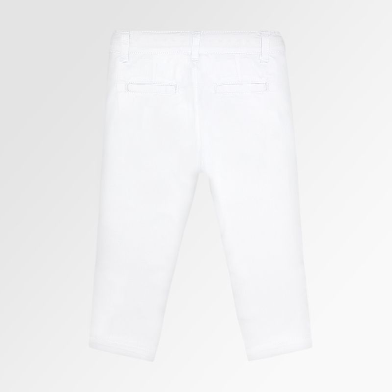 03020405_1010_4-CALCA-BB-CHINO-C-BOLSO-FACA-BCO