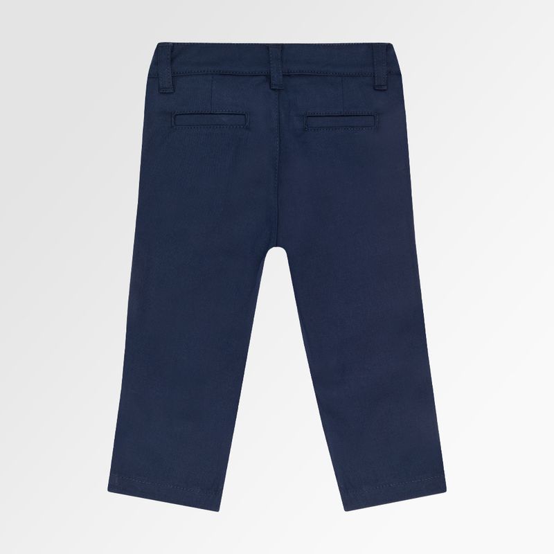 03020465_1015_4-CALCA-BB-CHINO-BOLSO-FACA-AZM