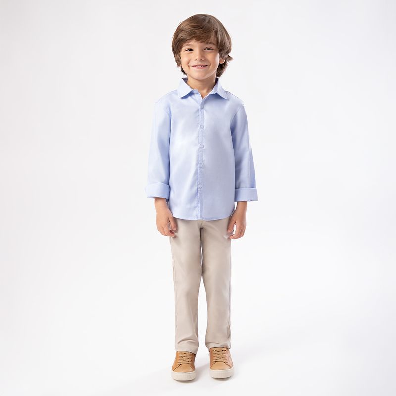 03020467_1033_1-CALCA-BB-CHINO-BOLSO-FACA-KAKI