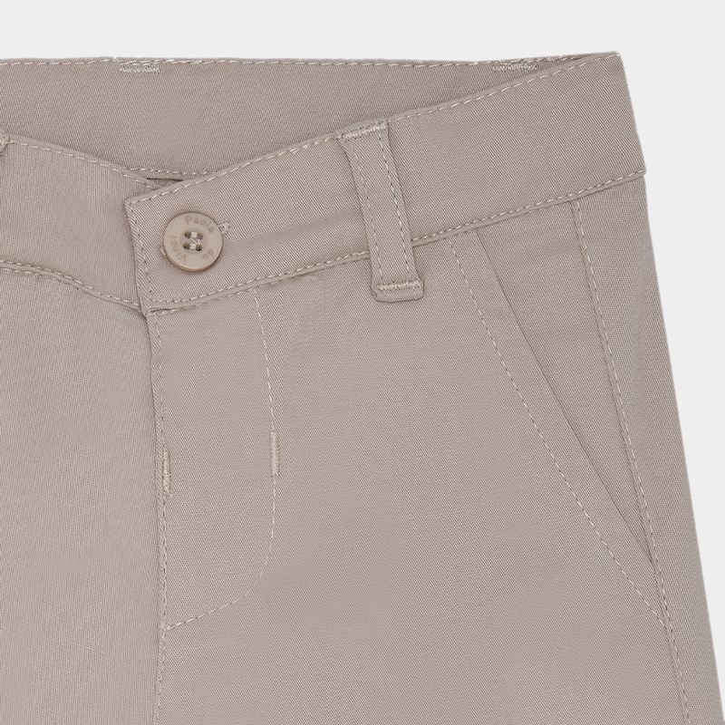 03020467_1033_3-CALCA-BB-CHINO-BOLSO-FACA-KAKI