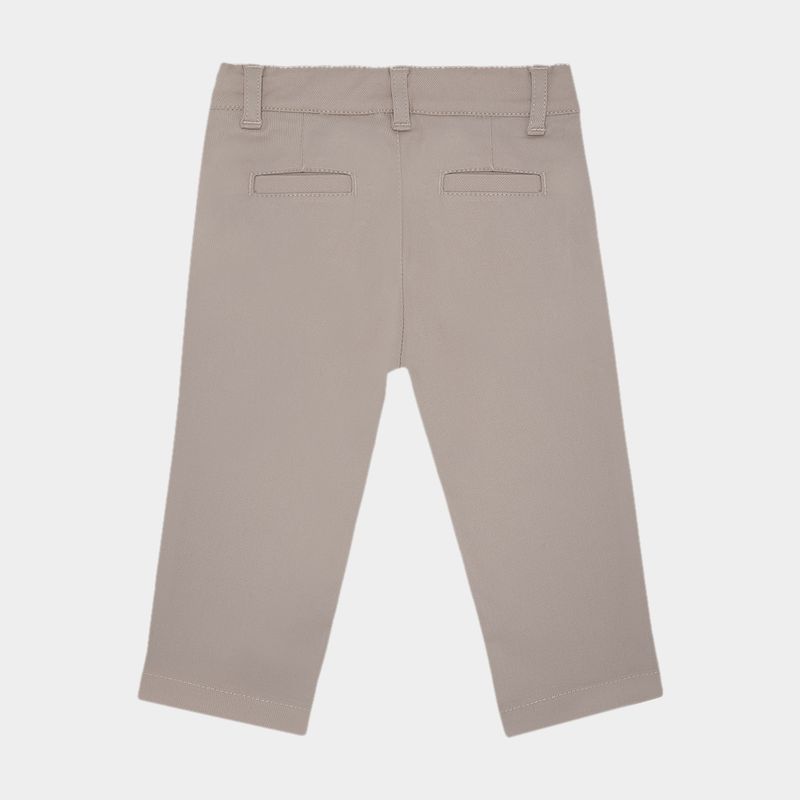 03020467_1033_4-CALCA-BB-CHINO-BOLSO-FACA-KAKI