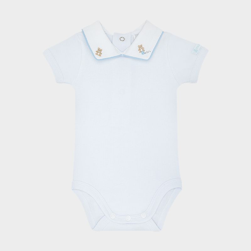 09010095_1010_1-BODY-CANELADO-MG-C-GOLA-BORD-URSO-BCO