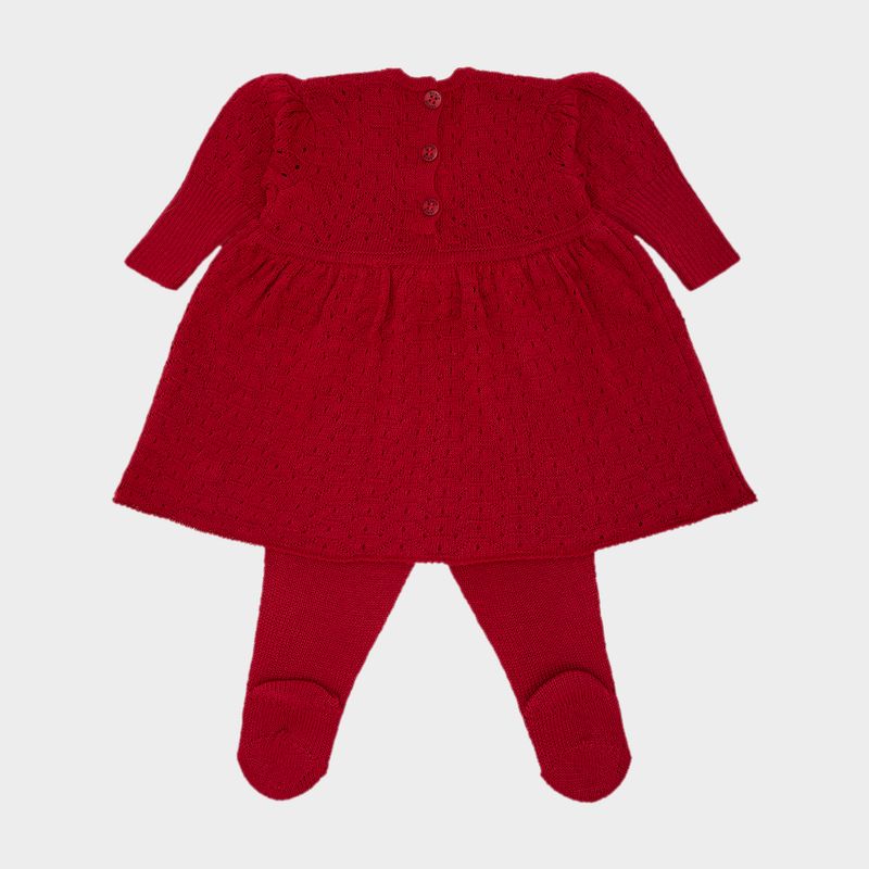 50670002_1018_3-CJ-MANTA-VESTIDO-RENDADO-BEB-C9