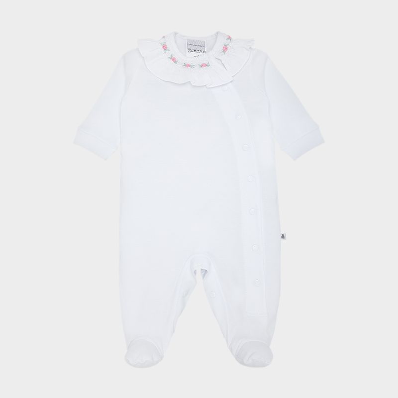09161153_1010_1-MACACAO-EGIP-GOLD-GOLA-PTO-SMOCK-BCO