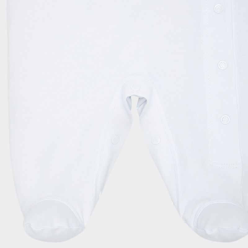 09161153_1010_3-MACACAO-EGIP-GOLD-GOLA-PTO-SMOCK-BCO