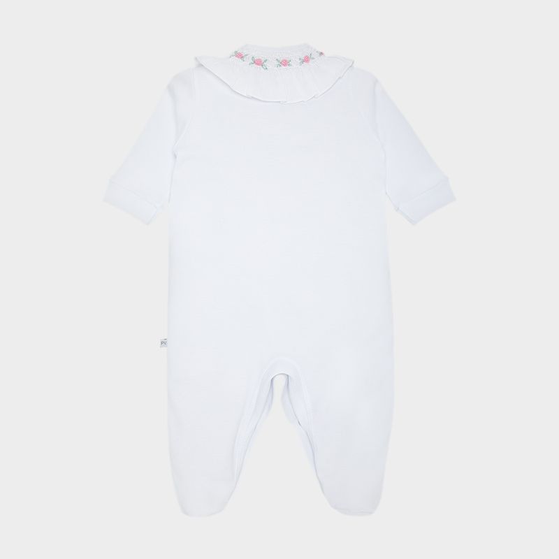 09161153_1010_5-MACACAO-EGIP-GOLD-GOLA-PTO-SMOCK-BCO