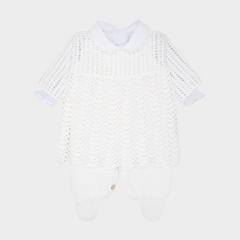 08280004_002_1-CJ-MANTA-VESTIDO-JARD--BODY-ONDAS
